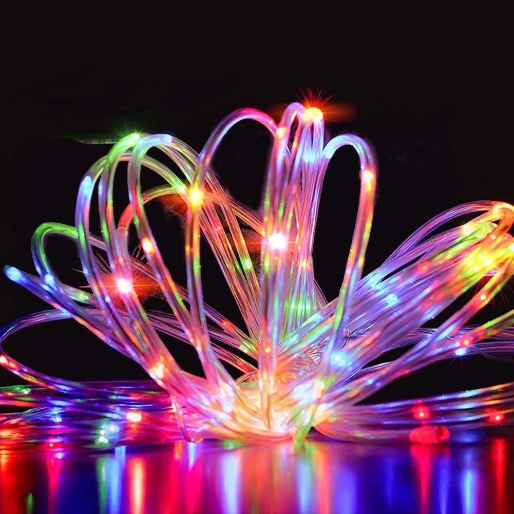cd43fb12-98f9-495b-b129-bdcc6e33966b_1.f07804039ca6fb648879391516aa0ef6_-922698556.jpeg