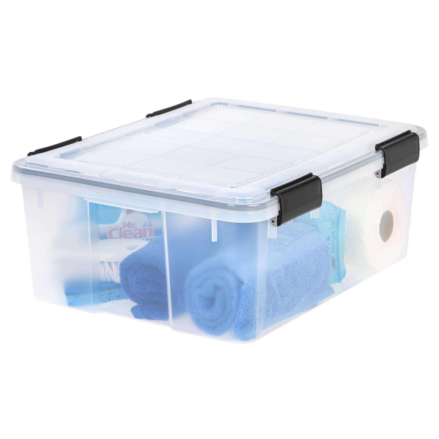cd4a6da9-493c-4817-a500-1b26267d8016_quality=60&_mzcb=_1649148331752_269000683