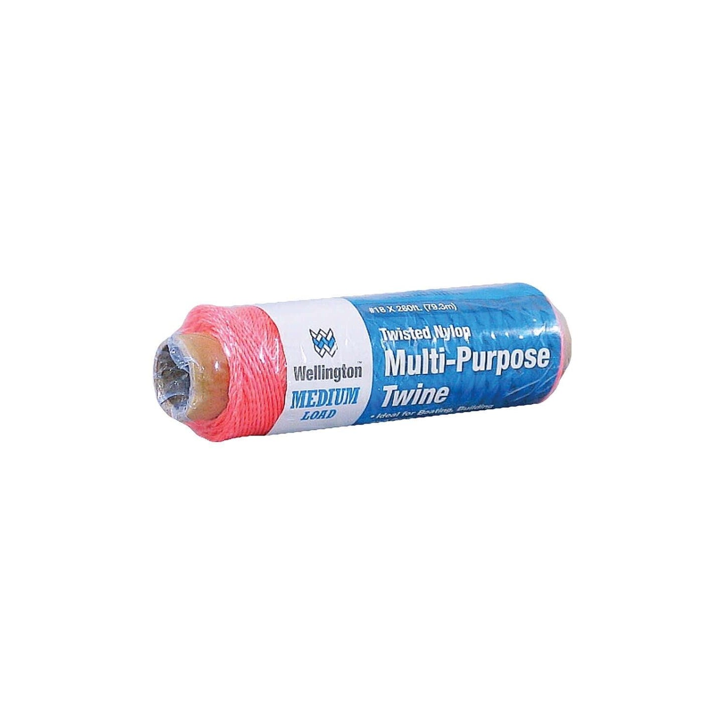 cd58c592-7f4b-4155-a7ba-bb11f2879882_quality=60&_mzcb=_1649148331752_-344994037