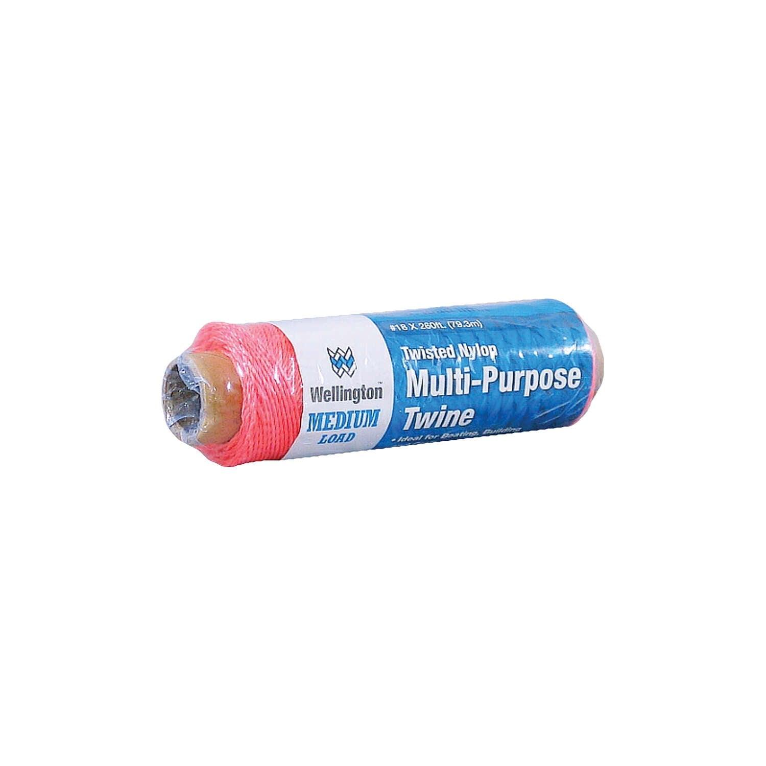 cd58c592-7f4b-4155-a7ba-bb11f2879882_quality=60&_mzcb=_1649148331752_-344994037