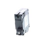 20 Amp 1-Pole Combination Type AFCI Plug-On Neutral Circuit Breaker - Super Arbor