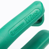 Crescent Wiss 9-3/4 in. Compound Action Straight and Right Cut Aviation Snips