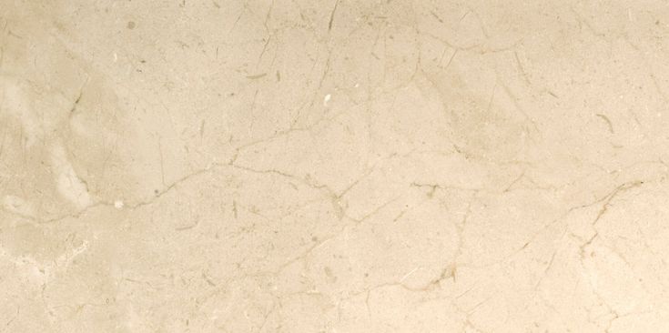 Emser MARBLE Crema Marfil Plus 12-in x 24-in Polished Natural Stone Marble Stone Look Tile
