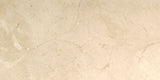 Emser MARBLE Crema Marfil Plus 12-in x 24-in Polished Natural Stone Marble Stone Look Tile