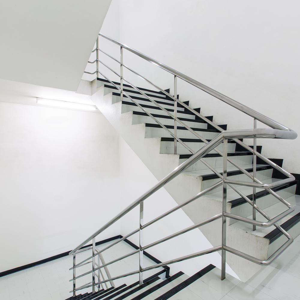 4 ft. 4320 Lumens Integrated LED Bright White Wraparound Light, 4000K - Super Arbor