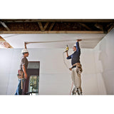 5/8 in. x 4 ft. x 8 ft. UltraLight Panels Firecode X - Super Arbor