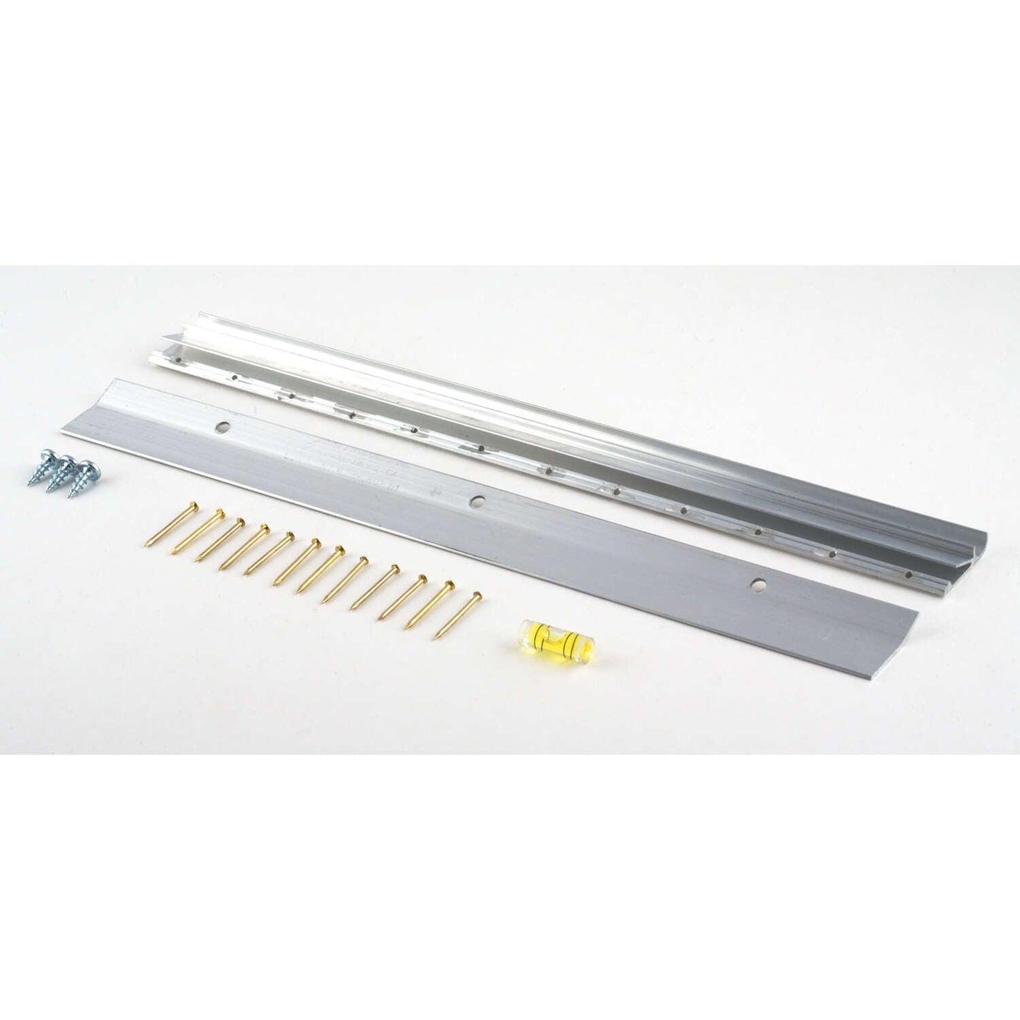 cd7d8afe-9548-41fc-b578-da7d022d5a5e_quality=60&_mzcb=_1649148331752_1138501059