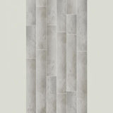 Home Decorators Collection Harvested Marble Luxury Vinyl Tile Flooring
