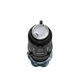 Moen GX 1/3-HP Continuous Feed Garbage Disposal