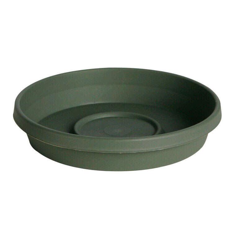 cd948574-5624-499a-b9cf-2bf5af47453a_quality=60&_mzcb=_1649148331752_1428269673