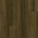 Armstrong American Home Grey 6 in. x 36 in. Glue Down Vinyl Plank (35.95 sq. ft. / carton) - Super Arbor