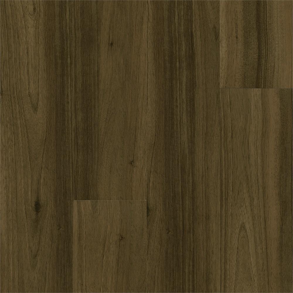 Armstrong American Home Grey 6 in. x 36 in. Glue Down Vinyl Plank (35.95 sq. ft. / carton)
