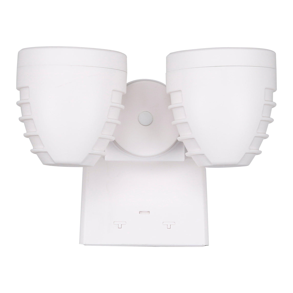 cdac6d1e-860b-41ed-a533-df713d04cf3a_1.9fe7760834486ee8dac9f86e4032b487_-743940545.jpeg