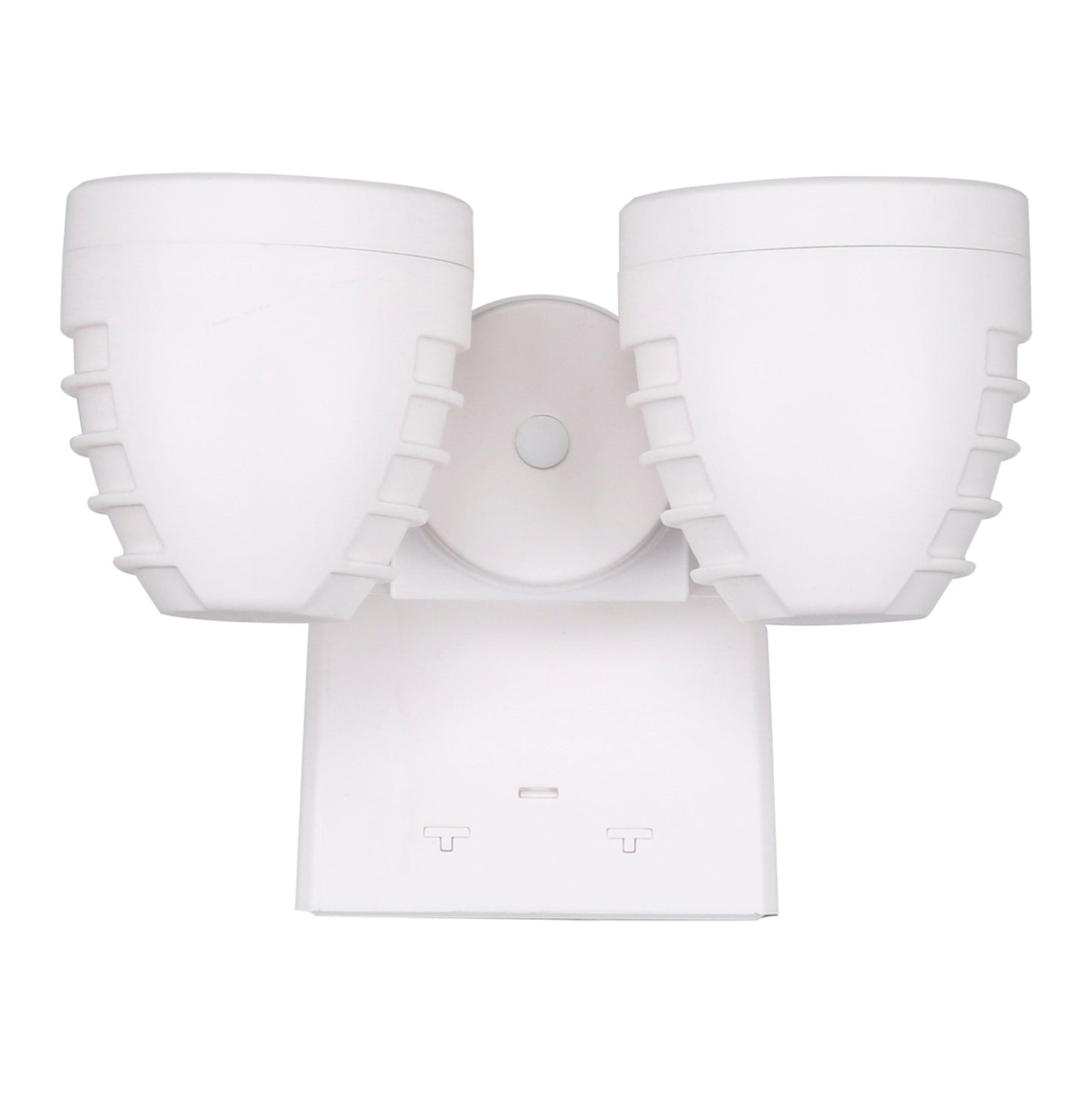 cdac6d1e-860b-41ed-a533-df713d04cf3a_1.9fe7760834486ee8dac9f86e4032b487_-743940545.jpeg