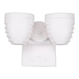 cdac6d1e-860b-41ed-a533-df713d04cf3a_1.9fe7760834486ee8dac9f86e4032b487_-743940545.jpeg