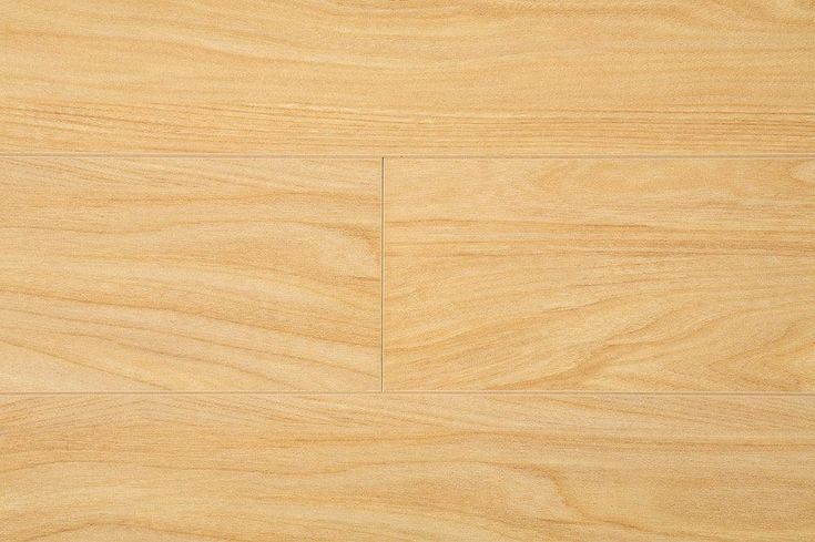 BuildDirect Batavia Hickory 12mm 48