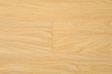BuildDirect Batavia Hickory 12mm 48