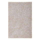 Scotch 4 in. x 6 in. Beige Rectangle Surface Protection Felt Floor Pads (2-Pack) - Super Arbor