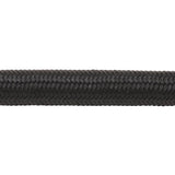 3/4 in. MIP x 7/8 in. O.D. Compression x 18 in. Polymer Braided Water Heater Connector (0.57 in. I.D.) - Super Arbor