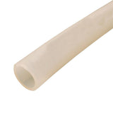 1/2 in. x 500 ft. White PEX-A Pipe - Super Arbor
