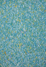 STAINMASTER 11.94mm Foam Carpet Padding with Moisture Barrier