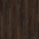 Byrnes Oak 12-mil x 9-in W x 60-in L Waterproof Interlocking Luxury Vinyl Plank Flooring (22.53-sq ft/ Carton)