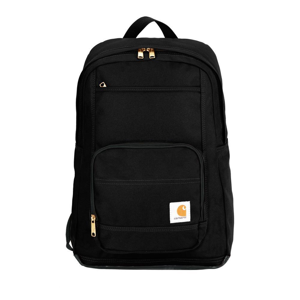 12 in. Black Legacy Classic Work Pack - Super Arbor