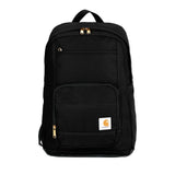 12 in. Black Legacy Classic Work Pack - Super Arbor