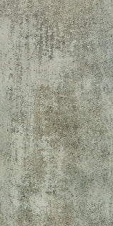 Shaw 8-Piece 12-in x 24-in Granite Interlocking Vinyl Tile