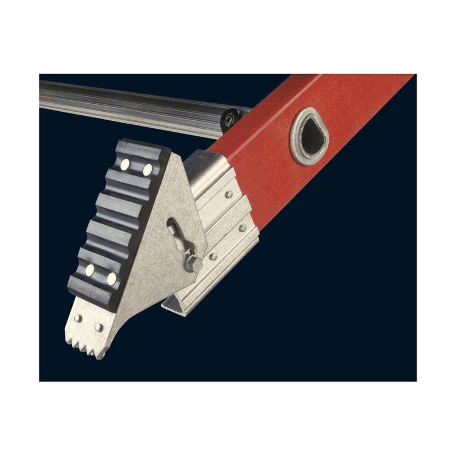 ce167895-e29a-4c29-b3eb-13f20ae3af05_quality=60&_mzcb=_1649148331752_1152570475