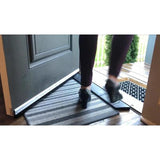 CONNECT Bluetooth Smart Door Lock - Super Arbor