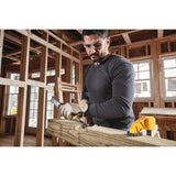 Wood Chisel Set (3-Piece) - Super Arbor