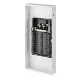 125 Amp 20-Space Indoor Load Center with Main Lugs - Super Arbor