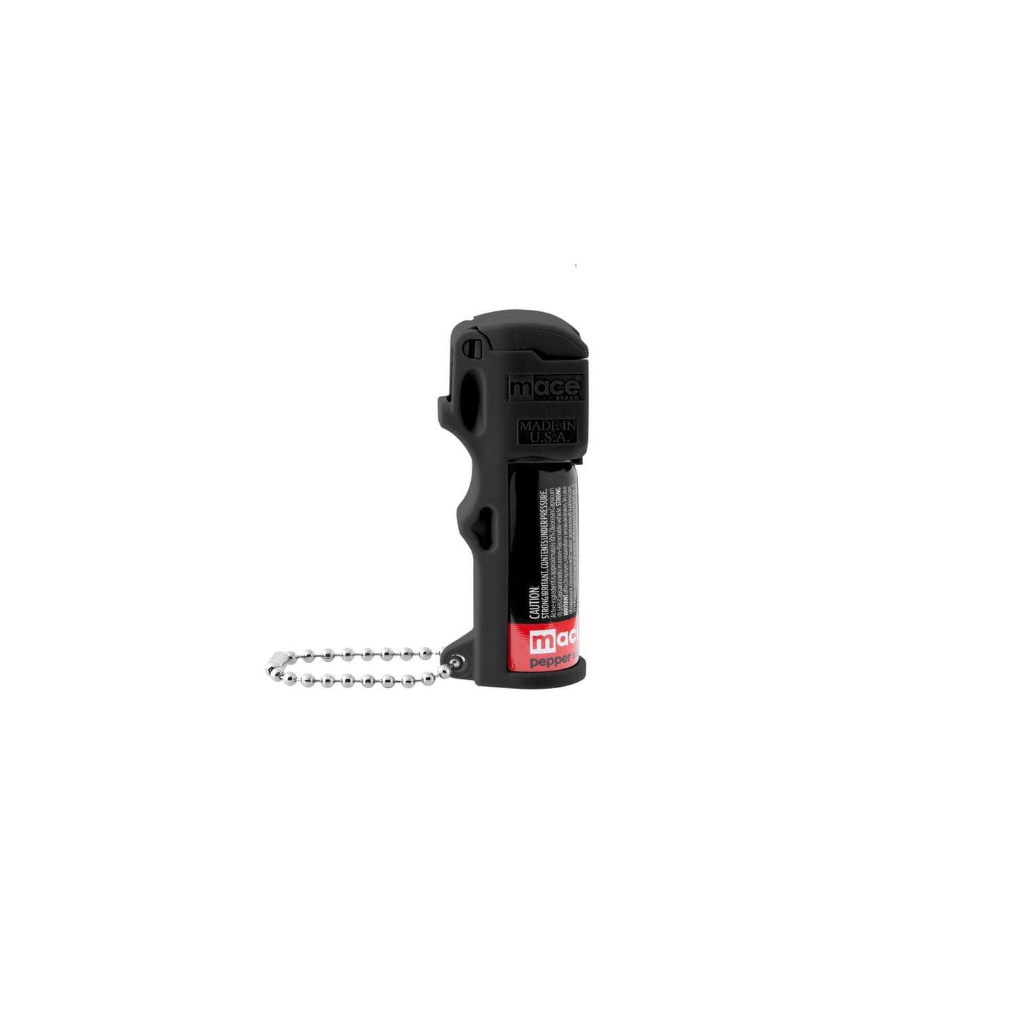 ce30d2dd-901c-4ba7-a30e-a2cb4ea9798b_quality=60&_mzcb=_1649148331752_-222141006