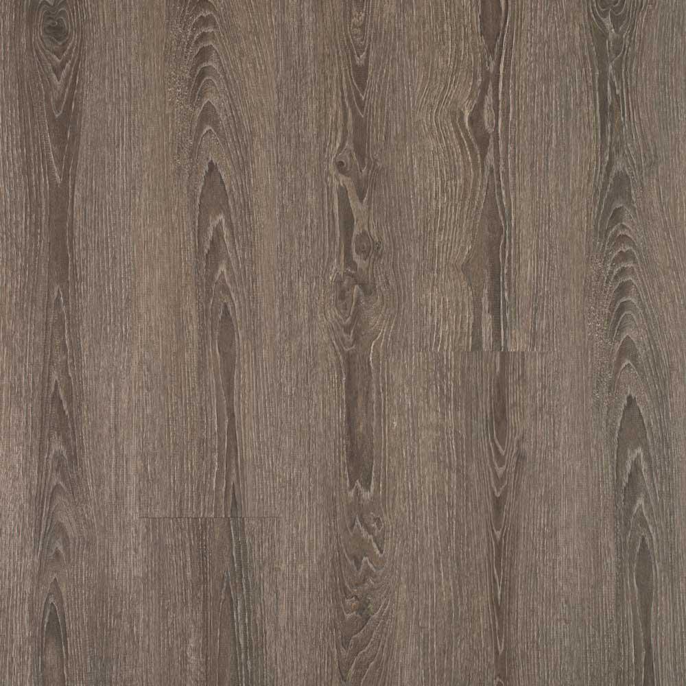 Outlast+ Waterproof Cashmere Oak 10 mm T x 7.48 in. W x 47.24 in. L Laminate Flooring (1079.65 sq. ft. / pallet)