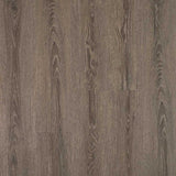 Outlast+ Waterproof Cashmere Oak 10 mm T x 7.48 in. W x 47.24 in. L Laminate Flooring (1079.65 sq. ft. / pallet)