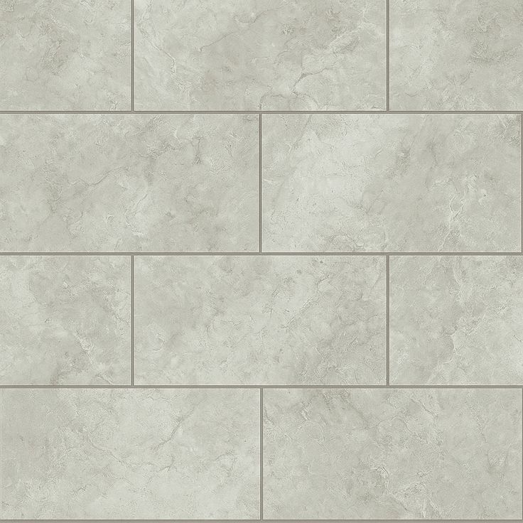Inverness Travertine 22 MIL x 18.5