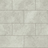 Inverness Travertine 22 MIL x 18.5
