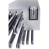 Triple Rivet 14-Piece Knife Set