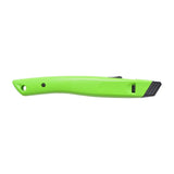 Westcott Full Size Retractable Ceramic Utility Box Cutter