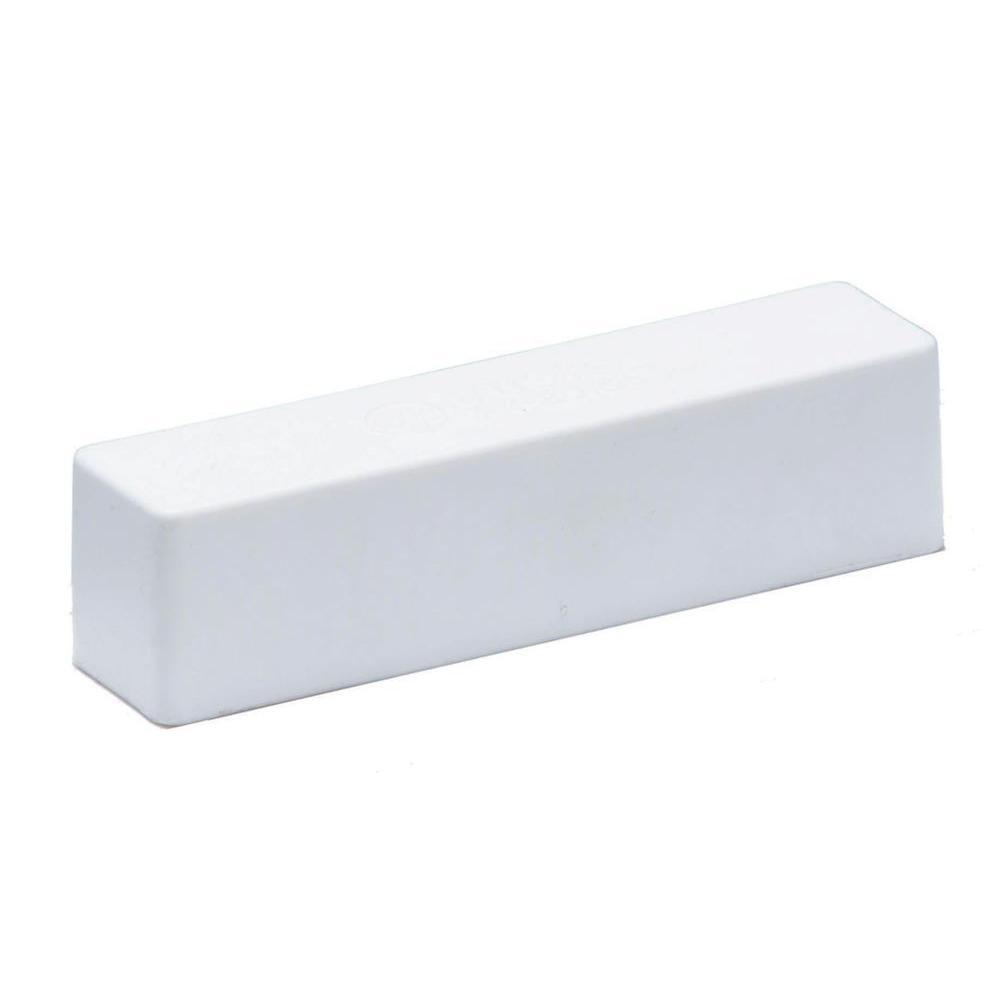 Molded Faucet Block - Super Arbor