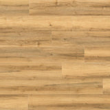 Sparta Mound Maple 22 MIL x 7.1 in. W x 48 in. L Click Lock Waterproof Luxury Vinyl Plank Flooring (19.1 sq. ft./case)