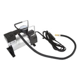 ce7900d9-fdd0-4544-a6cd-8ab541a8a102_1.c6861de994a6df345e621b8eae46375a_728884939.jpeg