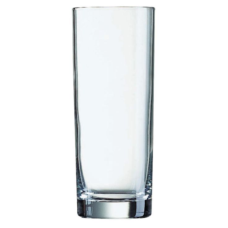 Islande 16 oz. Cooler (Set of 4)