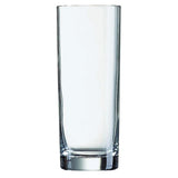 Islande 16 oz. Cooler (Set of 4)