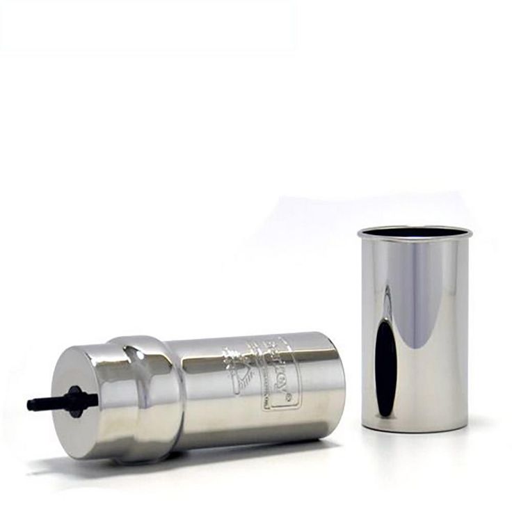 Go Berkey Kit with Water Filter Cartridge Included