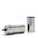 Go Berkey Kit with Water Filter Cartridge Included