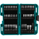 IMPACT XPS Impact Bit Set (45-Piece) - Super Arbor