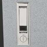 ceabd04c-4e65-4247-8b53-7050386056a4_1.e3828589754ca4d1829ca588718d419a_-406472675.jpeg