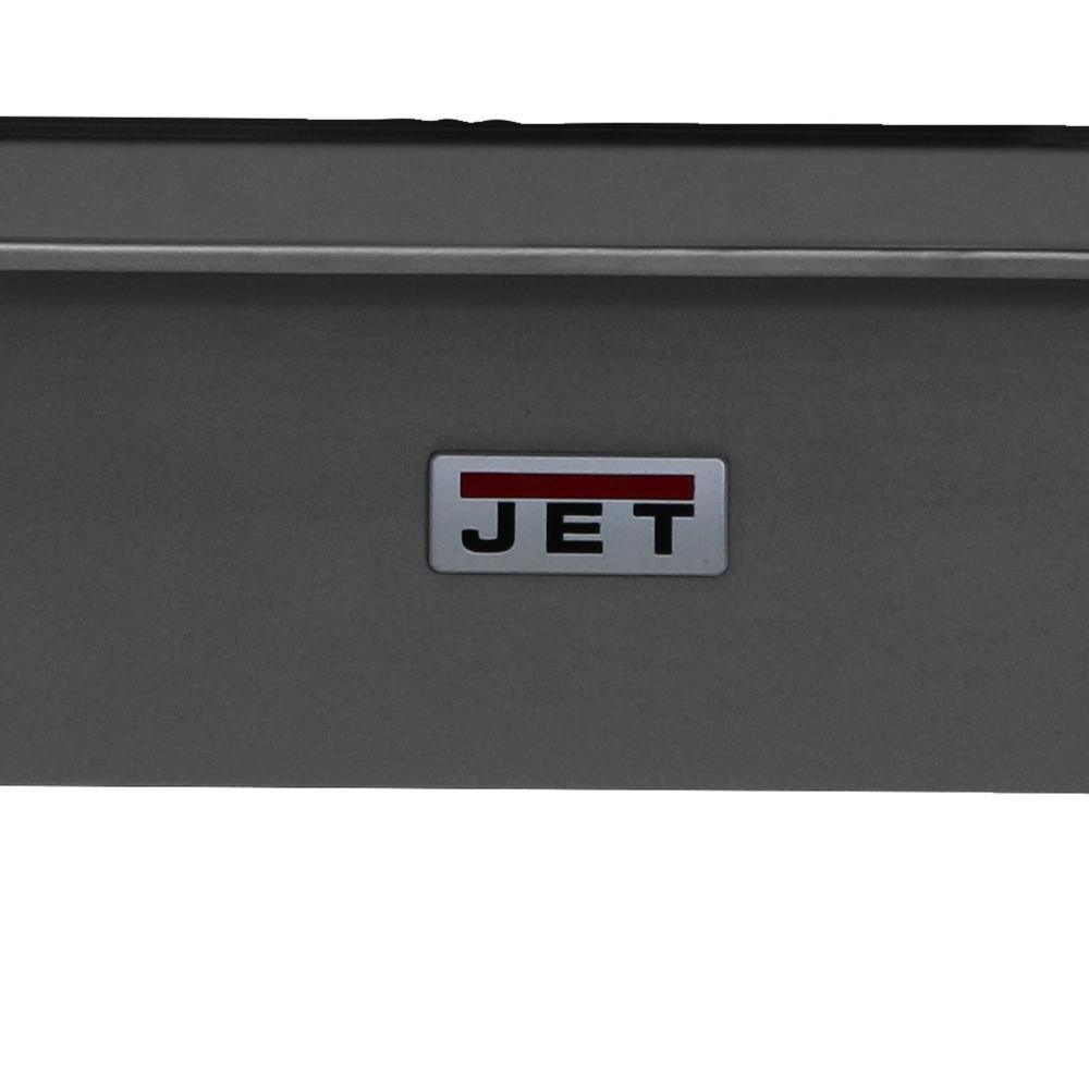 BDB-929 Stand - Super Arbor